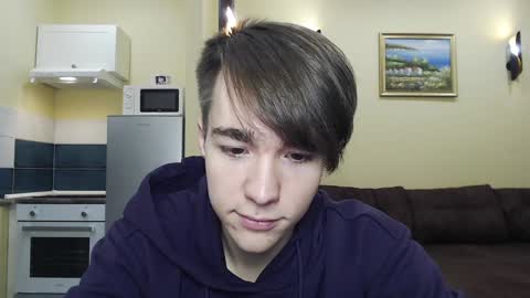 Marcus online show from January 21, 4:58 pm