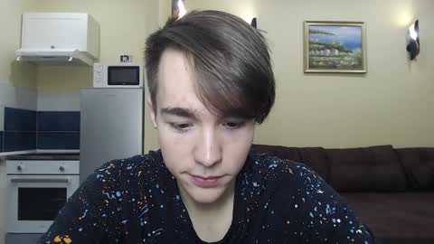 Marcus online show from January 23, 3:01 pm