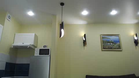 Marcus online show from January 26, 7:10 am