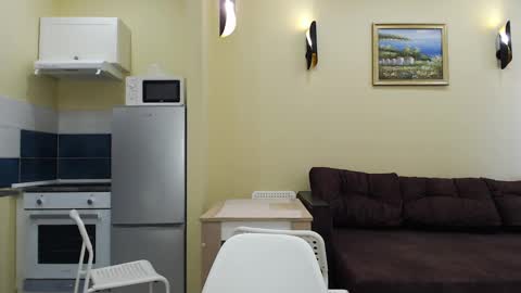 Marcus online show from February 4, 8:02 am