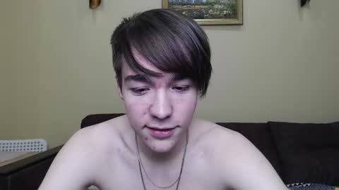 Marcus online show from February 7, 9:04 pm