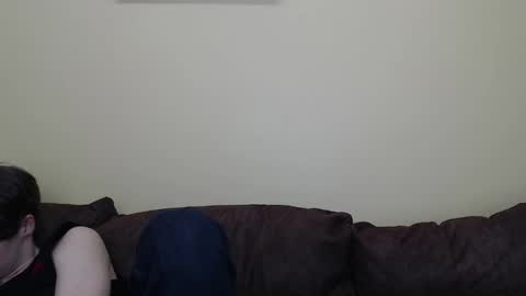 Marcus online show from February 11, 6:44 pm