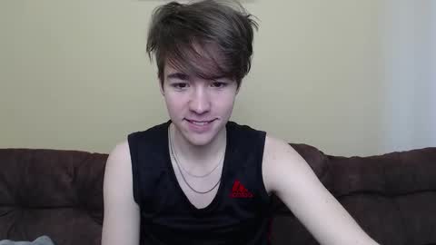 Marcus online show from February 21, 9:34 am