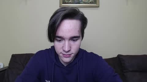 Marcus online show from February 22, 6:41 pm