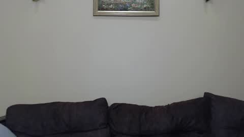 Marcus online show from February 23, 4:13 pm