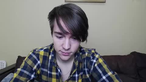 Marcus online show from February 24, 8:58 pm