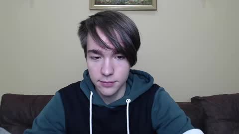 Marcus online show from February 25, 4:31 pm