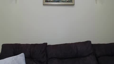 Marcus online show from February 27, 5:36 pm