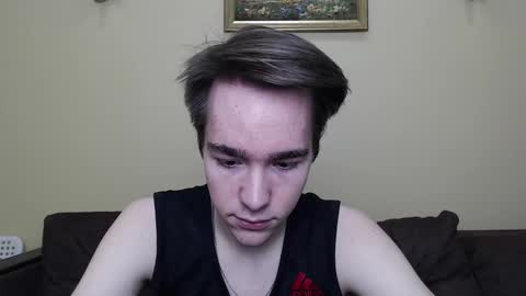 Marcus online show from February 28, 2:09 pm