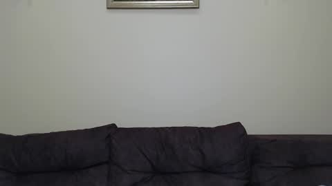 Marcus online show from March 7, 7:05 pm