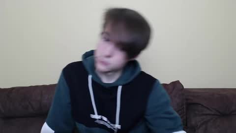 Marcus online show from March 7, 10:10 pm