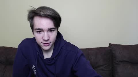 Marcus online show from March 8, 11:05 am