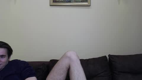 Marcus online show from March 8, 2:08 pm