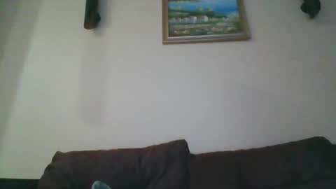 Marcus online show from March 11, 5:35 pm