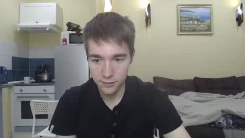 Marcus online show from September 8, 8:19 pm