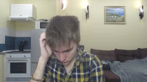 Marcus online show from September 13, 8:52 pm