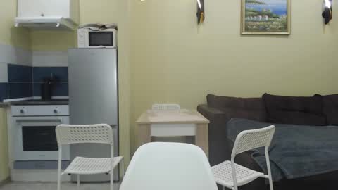 Marcus online show from September 16, 4:19 pm