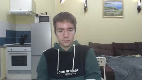 Marcus online show from September 17, 6:09 pm