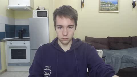 Marcus online show from September 19, 7:36 pm