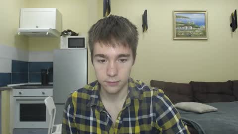 Marcus online show from September 21, 7:15 pm