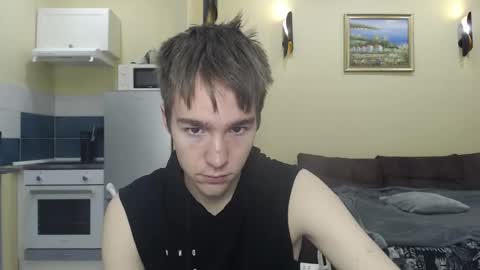 Marcus online show from September 23, 7:28 pm