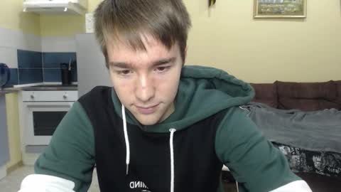 Marcus online show from September 24, 6:00 pm