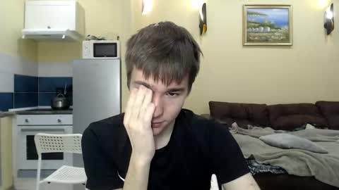 Marcus online show from September 29, 8:02 pm