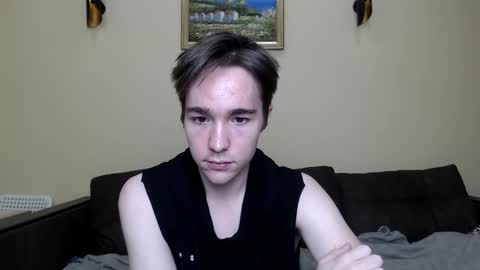 Marcus online show from October 6, 5:21 pm