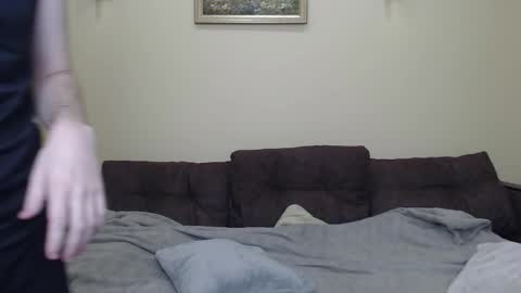 Marcus online show from October 14, 5:25 pm