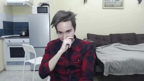 Marcus online show from October 26, 7:36 am