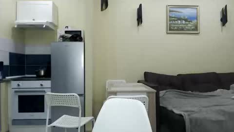 Marcus online show from October 29, 4:42 pm