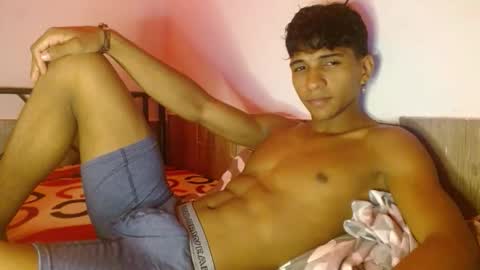 Snapshot of marcus_friedman chatting on December 14, 3:56 am Marcus online show from December 14, 3:56 am