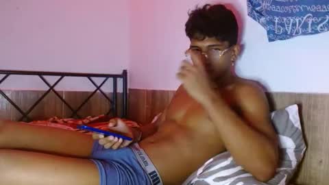 Snapshot of marcus_friedman chatting on December 16, 3:55 am Marcus online show from December 16, 3:55 am