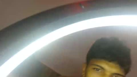 Snapshot of marcus_friedman chatting on December 18, 4:07 am Marcus online show from December 18, 4:07 am