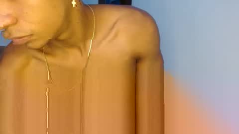 Snapshot of marcus_friedman chatting on December 22, 11:51 am Marcus online show from December 22, 11:51 am