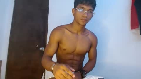 Snapshot of marcus_friedman chatting on January 15, 11:48 am Marcus online show from January 15, 11:48 am