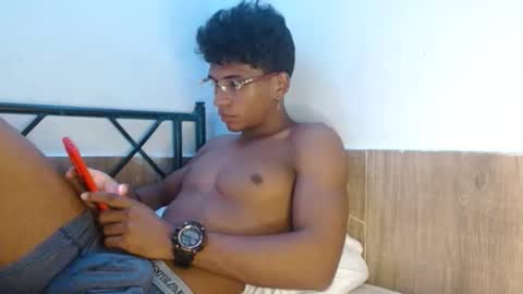 Snapshot of marcus_friedman chatting on January 16, 5:39 pm Marcus online show from January 16, 5:39 pm