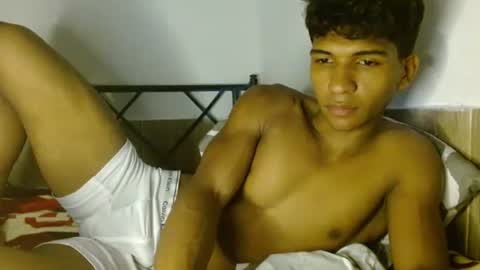 Snapshot of marcus_friedman chatting on February 3, 6:46 pm Marcus online show from February 3, 6:46 pm