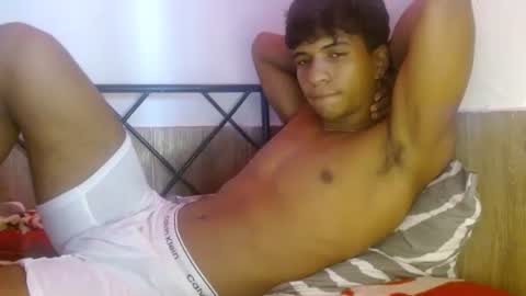 Snapshot of marcus_friedman chatting on March 3, 9:21 pm Marcus online show from March 3, 9:21 pm