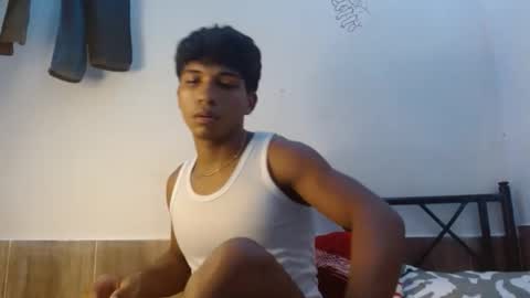 Snapshot of marcus_friedman chatting on March 23, 6:56 pm Marcus online show from March 23, 6:56 pm