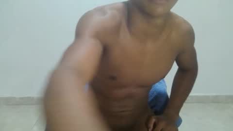 Marcus online show from June 11, 3:54 pm