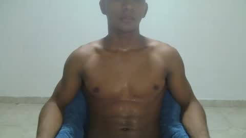 Marcus online show from June 13, 5:05 am