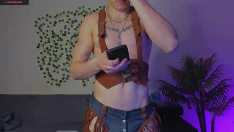 Marcus online show from March 23, 5:39 pm