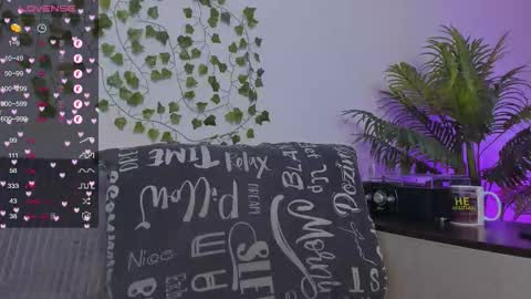 Marcus online show from March 24, 12:21 pm