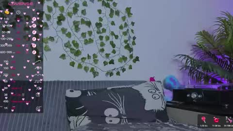 Marcus online show from March 29, 3:34 pm