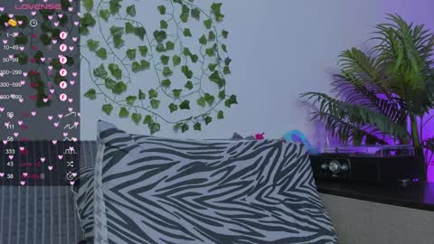 Marcus online show from April 3, 2:26 pm