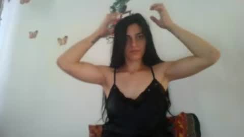 Marcus and Loraine online show from July 21, 2:52 pm