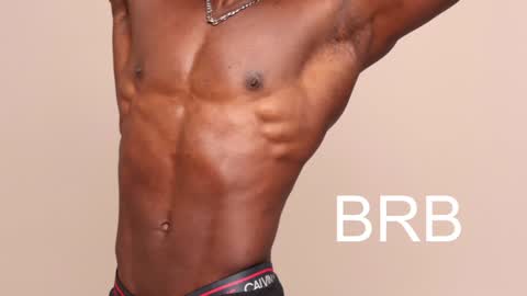 Marcusssss online show from December 10, 3:01 pm
