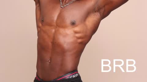 Marcusssss online show from December 20, 5:08 pm