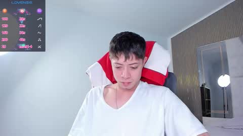 Marcus online show from December 22, 4:04 pm